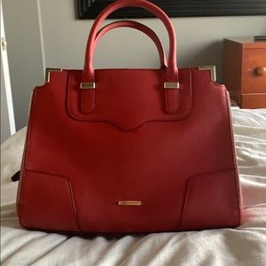 Rebecca Minkoff Purse